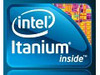 インテル、基幹業務システム向けにItaniumプロセッサー9300番台を発表