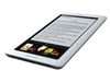 米Barnes＆Noble、バレンタインに向け電子ブックリーダー「nook」を店頭販売