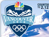 MSとNBC、バンクーバー五輪をHD画質で動画配信
