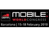 NEC、世界最小クラスの一体型LTE無線基地局をWMC2010にて公開