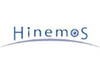 NTTデータとアトミテック、統合運用管理ソフト「Hinemos」の中国語版の開発を開始