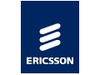 Ericsson、世界新記録の84Mbps HSPA技術を公開