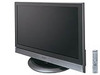 ビクター、40V型フルHDパネル搭載の液晶TVなど4機種