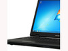 FRONTIER、Celeronデュアルコア搭載で5万円台からのA4ノート