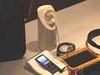 Apple Store銀座で「iPodとiPhoneのための最適なイヤフォン選び」開催