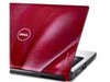 デル、カラフルなネイルカラーの15.6型液晶ノートPC