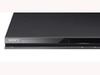 米Sony、199.99米ドルのBlu-ray3Dディスク対応プレーヤー