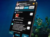 【MWC 2010 Vol.1】Samsung、badaスマートフォンの初号機「Wave」を発表