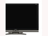 2009年の家電市場はテレビと個人向けPCが好調、GfKジャパン調べ