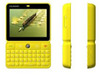 【MWC 2010 Vol.4】Huawei、Android 2.1搭載のスマートフォンを複数発表