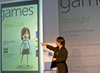 【MWC 2010 Vol.6】「Windows Phone 7 Series」発表!米MSが講演ビデオを公開