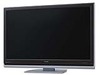 東芝、フルHDパネル搭載の47/42/37V型デジタルハイビジョン液晶テレビ