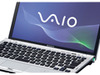 ソニー、「VAIO」の春モデルを追加——高性能モバイル「Z」シリーズなど