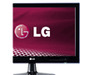 LG、コントラスト比70,000：1の液晶ディスプレイ2製品