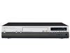 東芝、デジタルハイビジョンチューナーを内蔵したHDD＆DVDレコーダー「RD-X6」など4機種