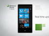 【MWC 2010 Vol.9:動画】「Windows Phone 7 Series」デモ動画