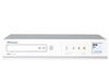 パイオニア、ホワイトでシンプルデザインのHDD＆DVDレコーダー