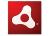 アドビ、モバイル版の「Adobe AIR」を発表 〜 Flash Player 10.1の公開準備も完了