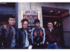 「リンダ リンダ」「TRAIN-TRAIN」などTHE BLUE HEARTSをもう一度