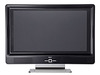 ユニデン、HDMI端子搭載の32/27V型液晶テレビなど 32V型は129,800円 27V型は99,800円