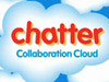 セールスフォース・ドットコム、「Salesforce Chatter」正式リリース開始