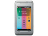 docomo PRO series T-01A、不具合発生で一時販売停止