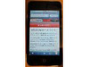 eBookJapan、iPhone/iPod touchでの電子書籍ダウンロードが10万冊を突破