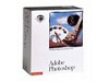 Adobe Photoshop、誕生より20周年 〜 特設サイトや記念TV番組なども