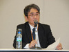 【OGC 2010】改めて知るMMORPGの特性と魅力 〜 大手各社がパネルディスカッション