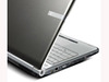 Gateway、7万円台半ばのCore i3搭載A4ノート