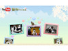 猫のユニーク映像が満載〜YouTubeが「動物チャンネル」を開設