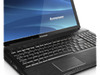 レノボ、エントリーノート「Lenovo G」シリーズに6万円台のCore i3搭載モデル