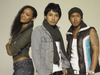 Crystal Kay X CHEMISTRYコラボ『Two As One』VCフル配信