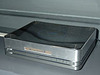 【CEATEC 2005】東芝、HD DVDレコーダーを2006年5〜6月に発売　プレーヤーは年内発売