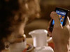 【ビデオニュース】ソニー・エリクソン「Xperia X10 mini」プロモ動画