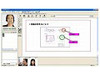富士通、中小規模向けのSaaS型Web会議サービス「JoinMeeting easy」を提供開始
