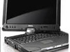 デル、堅牢性を高めたタブレットPC「Latitude XT2 XFR」