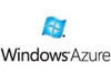 マイクロソフト×アクセンチュア×アバナード、企業向けクラウドプログラムを提供開始