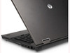 日本HP、ビジネスノートの最上位機「HP EliteBookシリーズ」の新モデル