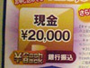 【ポスティングCHECK!】「フレッツ光マンションタイプ」——東京都・調布市