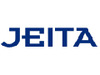 2010年1月は春モデルで出荷台数が飛躍的な伸び——JEITA調べ