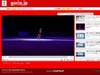 【バンクーバー五輪】浅田真央のエキシビション動画が公開に
