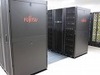 富士通と原子力機構、実行性能日本1位の新スパコンを稼働開始