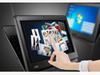 Windows 7搭載でタブレットPCにもなる「Viliv S10 Blade」が4月上旬から発売開始