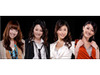 原幹恵ら好みの美女を夜のドライブに誘えるmixiアプリが期間限定で登場