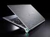 VAIO Zシリーズの先行予約販売はじまる！