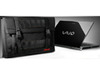 「VAIO Z」がようやく先行予約販売を開始、専用ケースも同時発売