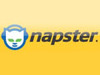 「さよならナップスター」音楽配信サービスNapster、日本でのサービス終了
