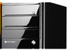 マウス、実売8万円台から最新クワッドコア搭載デスクトップPCの3製品