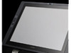 ワコム、大画面液晶ペンタブレットのスペックアップモデル